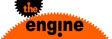TheEngine.com